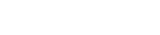 雷火电竞官方网站